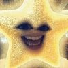 erindaines12